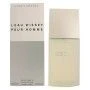 Perfume Homem Issey Miyake EDT | Epamu | Beauty Shop - Parfums, Make-up & Essentials Epamu.eu