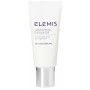 Exfoliante Facial Elemis Advanced Skincare 50 ml | Epamu | Beauty Shop - Parfums, Make-up & Essentials Epamu.eu