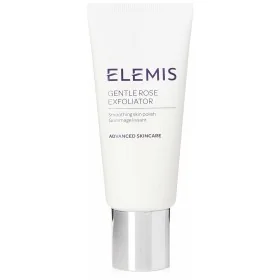 Exfoliante Facial Revox B77 Just 30 ml Ácido láctico | Epamu | Beauty Shop - Parfums, Make-up & Essentials Epamu.eu