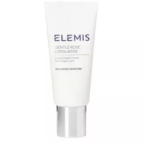 Exfoliante Facial Revox B77 Just 30 ml Ácido salicílico | Epamu | Beauty Shop - Parfums, Make-up & Essentials Epamu.eu