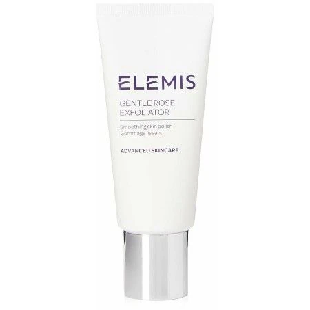 Gesichtspeeling Elemis Advanced Skincare 50 ml | Epamu | Beauty Shop - Parfums, Make-up & Essentials Epamu.eu