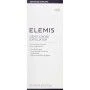 Exfoliante Facial Elemis Advanced Skincare 50 ml | Epamu | Beauty Shop - Parfums, Make-up & Essentials Epamu.eu