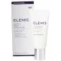 Exfoliante Facial Elemis Advanced Skincare 50 ml | Epamu | Beauty Shop - Parfums, Make-up & Essentials Epamu.eu