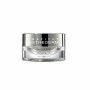 Crema para el Contorno de Ojos Institut Esthederm Excellage 15 ml | Epamu | Beauty Shop - Parfums, Make-up & Essentials Epamu.eu