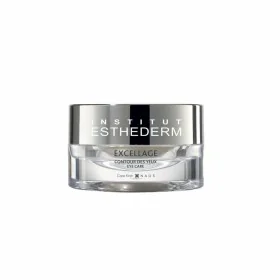 Augenkonturcreme Shiseido  Herren Revitalisierende 15 ml | Epamu | Beauty Shop - Parfums, Make-up & Essentials Epamu.eu