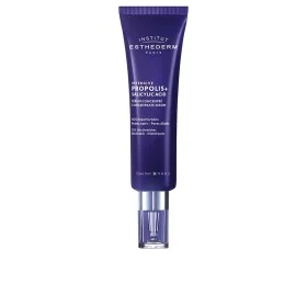 Sérum Facial Institut Esthederm Intensive Propolis+ 30 ml de Institut Esthederm, Séruns - Ref: S05120586, Preço: 47,15 €, Des...