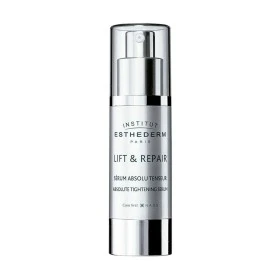 Facial Serum Roc Line Smoothing Retinol Night 30 Capsules | Epamu | Beauty Shop - Parfums, Make-up & Essentials Epamu.eu