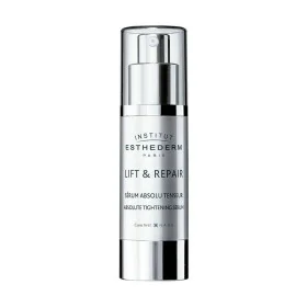 Gesichtsserum Prep + Prime Mac (50 ml) | Epamu | Beauty Shop - Parfums, Make-up & Essentials Epamu.eu