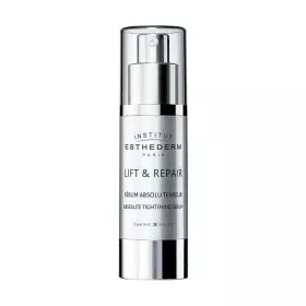 Anti-Ageing Serum Shiseido Vital Perfection (80 ml) | Epamu | Beauty Shop - Parfums, Make-up & Essentials Epamu.eu