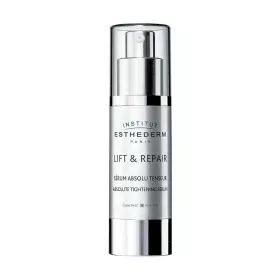 Anti-Aging Serum Blue Therapy Biotherm | Epamu | Beauty Shop - Parfums, Make-up & Essentials Epamu.eu