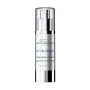 Gesichtsserum Institut Esthederm Lift & Repair 30 ml | Epamu | Beauty Shop - Parfums, Make-up & Essentials Epamu.eu