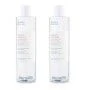 Acqua Micellare Sensilis AR 2 x 400 ml | Epamu | Beauty Shop - Parfums, Make-up & Essentials Epamu.eu