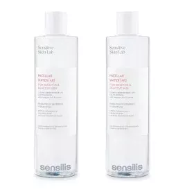 Cleansing Foam Complete Cleansing Shiseido 768614155942 180 ml | Epamu | Beauty Shop - Parfums, Make-up & Essentials Epamu.eu