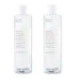 Água Micelar Sensilis AR 2 x 400 ml | Epamu | Beauty Shop - Parfums, Make-up & Essentials Epamu.eu