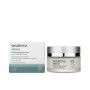 Hydrating Cream Sesderma Azelac 50 ml | Epamu | Beauty Shop - Parfums, Make-up & Essentials Epamu.eu