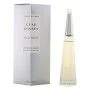 Profumo Donna L'eau D'issey Issey Miyake EDP | Epamu | Beauty Shop - Parfums, Make-up & Essentials Epamu.eu