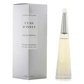 Perfume Unisex Attar Collection EDP Musk Kashmir 100 ml | Epamu | Beauty Shop - Parfums, Make-up & Essentials Epamu.eu