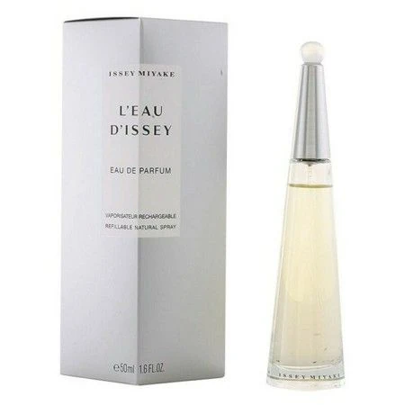 Damenparfüm L'eau D'issey Issey Miyake EDP | Epamu | Beauty Shop - Parfums, Make-up & Essentials Epamu.eu