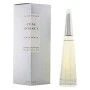 Women's Perfume L'eau D'issey Issey Miyake EDP | Epamu | Beauty Shop - Parfums, Make-up & Essentials Epamu.eu