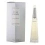 Perfume Mujer L'eau D'issey Issey Miyake EDP | Epamu | Beauty Shop - Parfums, Make-up & Essentials Epamu.eu