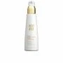 Heat Protector Marlies Möller Luxury Golden Caviar Spray Thermoprotective 200 ml | Epamu | Beauty Shop - Parfums, Make-up & Essentials Epamu.eu