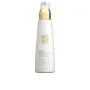 Protector del Calor Marlies Möller Luxury Golden Caviar Spray Termoprotector 200 ml | Epamu | Beauty Shop - Parfums, Make-up & Essentials Epamu.eu