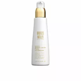 Hair Protector Syoss Heat Protect (250 ml) | Epamu.eu | Beauty Shop - Parfums, Make-up & Essentials Epamu.eu