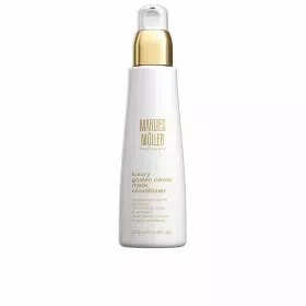 Haarschutz Schwarzkopf Osis+ Super Shield Spray 300 ml | Epamu | Beauty Shop - Parfums, Make-up & Essentials Epamu.eu