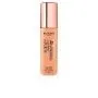 Corretor Facial Bourjois Always Fabulous 24 horas Nº 200 30 ml | Epamu | Beauty Shop - Parfums, Make-up & Essentials Epamu.eu