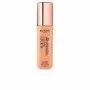 Gesichtsconcealer Bourjois Always Fabulous 24 Stunden Nº 200 30 ml | Epamu | Beauty Shop - Parfums, Make-up & Essentials Epamu.eu