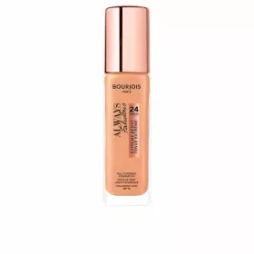 Correttore Viso Maybelline Instant Anti-Age Perfector Deep Mat 4 in 1 (30 ml) | Epamu | Beauty Shop - Parfums, Make-up & Essentials Epamu.eu