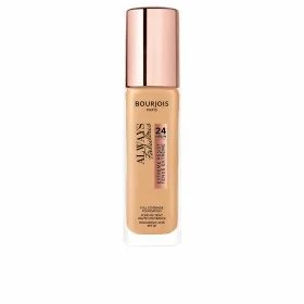 Korrekturflüssigkeit Revlon ColorStay Skin Awaken Nº 1 Universal Neutralizer 8 ml | Epamu | Beauty Shop - Parfums, Make-up & Essentials Epamu.eu