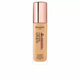 Corrector Facial Bourjois Always Fabulous 100-ivoire (6 ml) | Epamu | Beauty Shop - Parfums, Make-up & Essentials Epamu.eu