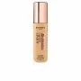 Corrector Facial Bourjois Always Fabulous 24 horas Nº 210 30 ml | Epamu | Beauty Shop - Parfums, Make-up & Essentials Epamu.eu