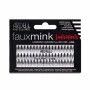 Set de pestañas postizas Ardell Faux Mink Long Individual 60 Piezas | Epamu | Beauty Shop - Parfums, Make-up & Essentials Epamu.eu