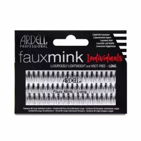 Falsche Wimpern NYX Jumbo Wiederverwendbar 2 Stück | Epamu | Beauty Shop - Parfums, Make-up & Essentials Epamu.eu