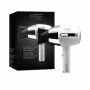 Hairdryer Id Italian Elite Protec White | Epamu | Beauty Shop - Parfums, Make-up & Essentials Epamu.eu