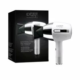 Hairdryer Laifen White | Epamu | Beauty Shop - Parfums, Make-up & Essentials Epamu.eu