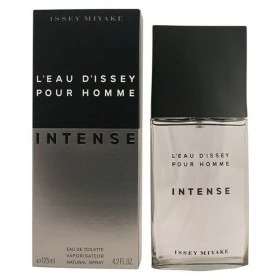 Parfum Homme Issey Miyake EDT de Issey Miyake, Eau de cologne - Réf : S0512066, Prix : 38,62 €, Remise : %