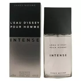 Unisex Perfume Alvarez Gomez CC3-4E EDC | Epamu | Beauty Shop - Parfums, Make-up & Essentials Epamu.eu