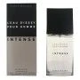 Men's Perfume Issey Miyake EDT | Epamu | Beauty Shop - Parfums, Make-up & Essentials Epamu.eu