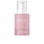 Anti-Brown Spot Treatment Juvena Miracle 50 ml | Epamu | Beauty Shop - Parfums, Make-up & Essentials Epamu.eu