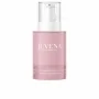 Antifleckenbehandlung Juvena Miracle 50 ml | Epamu | Beauty Shop - Parfums, Make-up & Essentials Epamu.eu