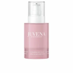 Antifleckenbehandlung Juvena Miracle 50 ml von Juvena, Stifte & Roll-Ons - Ref: S05120698, Preis: 61,42 €, Rabatt: %