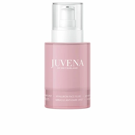 Anti-Brown Spot Treatment Juvena Miracle 50 ml | Epamu | Beauty Shop - Parfums, Make-up & Essentials Epamu.eu