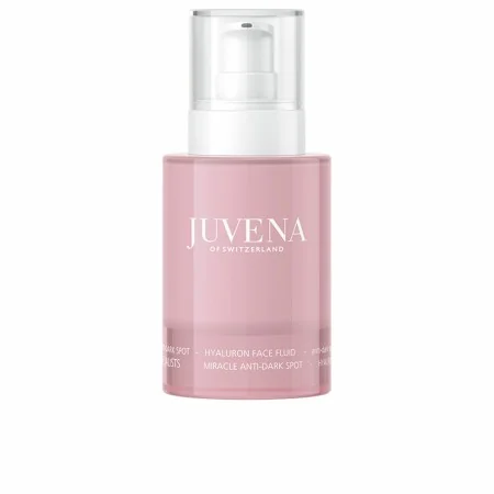 Antifleckenbehandlung Juvena Miracle 50 ml | Epamu | Beauty Shop - Parfums, Make-up & Essentials Epamu.eu