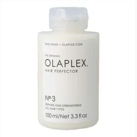 Tratamiento Intensivo Reparador Hair Perfector Nº 3 Olaplex Hair Perfector 100 ml 250 ml de Olaplex, Productos para la caída ...