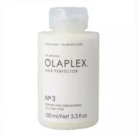 Soin intense réparateur Hair Perfector Nº 3 Olaplex Hair Perfector 100 ml 250 ml de Olaplex, Produits contre la perte de chev...