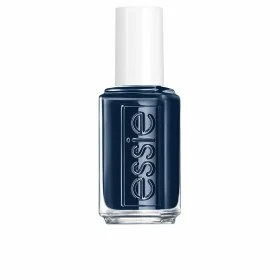 Esmalte de uñas Mavala Nº39 (5 ml) | Epamu | Beauty Shop - Parfums, Make-up & Essentials Epamu.eu