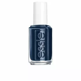 Esmalte de uñas Mavala Nº 24 (5 ml) | Epamu | Beauty Shop - Parfums, Make-up & Essentials Epamu.eu